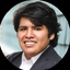 Terry Ramirez State Farm Agent Team Member