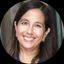 Susan Rao State Farm Agent Team Member