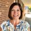 Crystal Watts State Farm Agent Team Member