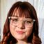 Samantha Poorman State Farm Agent Team Member