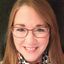 Judy Stow State Farm Agent Team Member