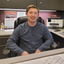 Christian Hamlett State Farm Agent Team Member