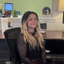 Gina Cave State Farm Agent Team Member