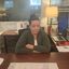 Janet Hepler State Farm Agent Team Member