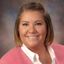 Megan Strine State Farm Agent Team Member