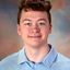 Grant Heileman State Farm Agent Team Member