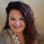 Heather Wokojance State Farm Agent Team Member