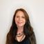 Donna Hayes State Farm Agent Team Member