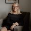 Brae Page State Farm Agent Team Member