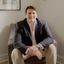 Dylan McDonald State Farm Agent Team Member