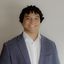 Caleb Stokes State Farm Agent Team Member