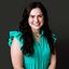 Rachel Barnett State Farm Agent Team Member