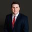 Dylan McDonald State Farm Agent Team Member