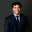 Caleb Stokes State Farm Agent Team Member