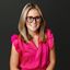 Brae Page State Farm Agent Team Member