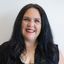 Tiffanie Malone State Farm Agent Team Member