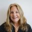 Lori Brewster State Farm Agent Team Member