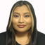 Alejandra Valtierra State Farm Agent Team Member