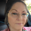 Hazel Salsgiver State Farm Agent Team Member