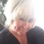 Barbara Cook State Farm Agent Team Member