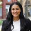 Olivia Huey State Farm Agent Team Member