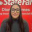 Tatiana Amor State Farm Agent Team Member