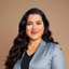 Jaquelin Herrero State Farm Agent Team Member