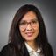 Araceli Ramos State Farm Agent Team Member