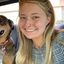 Cassidy Mullen State Farm Agent Team Member