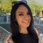 Paige Heuerman State Farm Agent Team Member