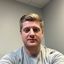 Garrett Olexo State Farm Agent Team Member