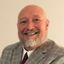 Jason Beckman State Farm Agent Team Member
