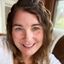 Lesley Neave State Farm Agent Team Member