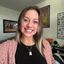 Thalia Soto State Farm Agent Team Member