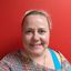 Alexis Randolph State Farm Agent Team Member