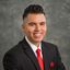 Cesar Miranda State Farm Agent Team Member
