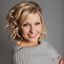 Kim Weaver State Farm Agent Team Member