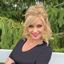 Kim Weaver State Farm Agent Team Member