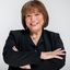 Lu Munoz State Farm Agent Team Member