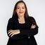 Suzy Quintanilla State Farm Agent Team Member