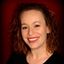 Rachel Biglin State Farm Agent Team Member