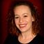 Rachel Biglin State Farm Agent Team Member