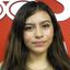 Jenniffer Anaya Beltran State Farm Agent Team Member