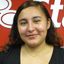Karina Amaya State Farm Agent Team Member