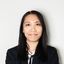 Anna Vongsaphay State Farm Agent Team Member