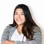 Adana Petit Jimenez State Farm Agent Team Member