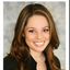 Shevon Walters State Farm Agent Team Member