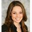 Shevon Walters State Farm Agent Team Member