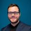 Joshua Cwynar State Farm Agent Team Member