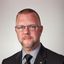 Christopher Dragan State Farm Agent Team Member